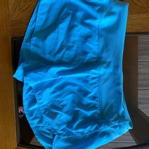 Women’s Athletic Shorts